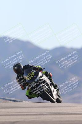 media/Nov-01-2025-CVMA (Sat) [[fc0f7531b8]]/Race 12-Formula UL-CVMA Hooligans-American Thunder/